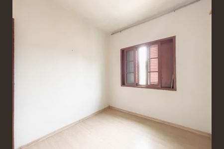 Casa à venda com 130m², 3 quartos e 3 vagasQuarto 2