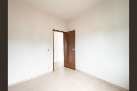 Casa à venda com 130m², 3 quartos e 3 vagasQuarto 2