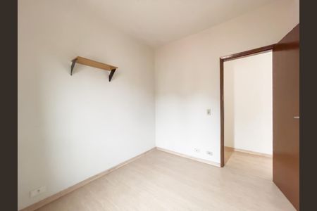 Casa à venda com 130m², 3 quartos e 3 vagasQuarto 2