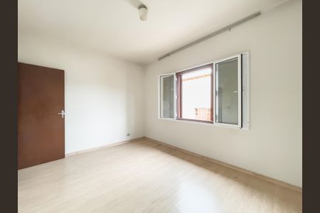 Casa à venda com 130m², 3 quartos e 3 vagasQuarto 3