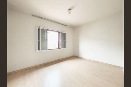 Casa à venda com 130m², 3 quartos e 3 vagasQuarto 3