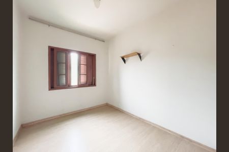 Casa à venda com 130m², 3 quartos e 3 vagasQuarto 2