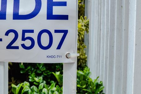 Apartamento à venda com 65m², 2 quartos e 2 vagasKHDC-711