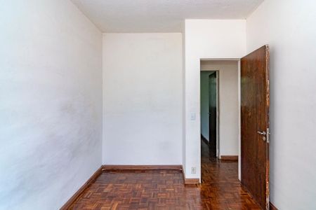 Apartamento para alugar com 57m², 2 quartos e 1 vaga Apartamento para alugar com 57m², 2 quartos e 1 vagaQuarto 1