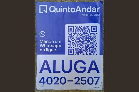 Apartamento para alugar com 57m², 2 quartos e 1 vaga Apartamento para alugar com 57m², 2 quartos e 1 vagaplaca instalada em 29/12/2025 com o código SCKE-145