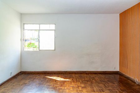 Apartamento para alugar com 57m², 2 quartos e 1 vaga Apartamento para alugar com 57m², 2 quartos e 1 vagaSala