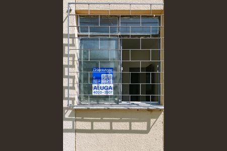 Apartamento para alugar com 57m², 2 quartos e 1 vaga Apartamento para alugar com 57m², 2 quartos e 1 vagaplaca instalada em 29/12/2025 com o código SCKE-145