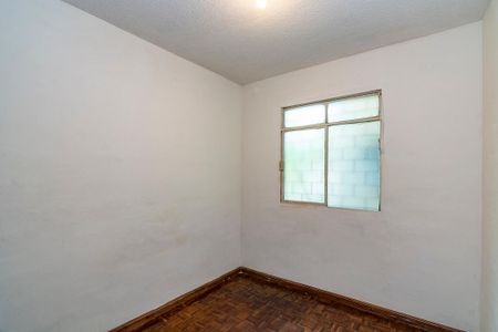 Apartamento para alugar com 57m², 2 quartos e 1 vaga Apartamento para alugar com 57m², 2 quartos e 1 vagaQuarto 2