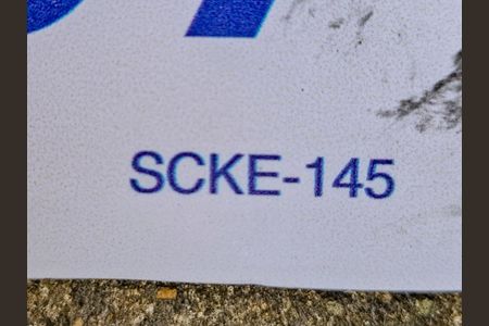 Apartamento para alugar com 57m², 2 quartos e 1 vaga Apartamento para alugar com 57m², 2 quartos e 1 vagaplaca instalada em 29/12/2025 com o código SCKE-145