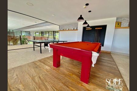 Casa de Condomínio à venda com 4 quartos, 455m² em Jardim Tiradentes, Jundiaí