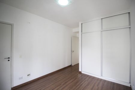 Apartamento para alugar com 126m², 3 quartos e 2 vagasSuíte 