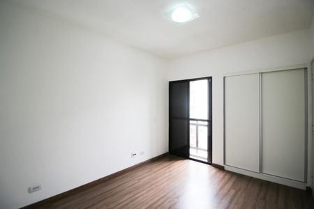 Apartamento para alugar com 126m², 3 quartos e 2 vagasSuíte 