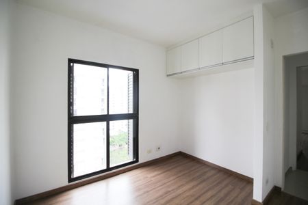 Apartamento para alugar com 126m², 3 quartos e 2 vagasQuarto 
