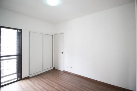 Apartamento para alugar com 126m², 3 quartos e 2 vagasSuíte 