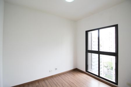 Apartamento para alugar com 126m², 3 quartos e 2 vagasQuarto 