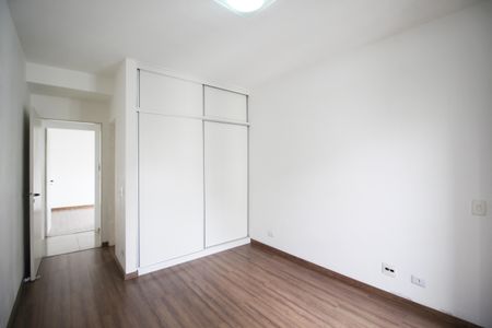 Apartamento para alugar com 126m², 3 quartos e 2 vagasSuíte 