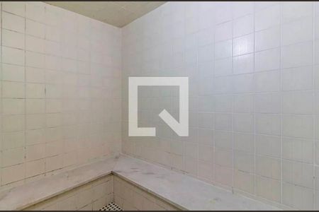 Apartamento para alugar com 126m², 3 quartos e 2 vagasSaúna