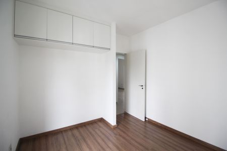 Apartamento para alugar com 126m², 3 quartos e 2 vagasQuarto 