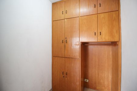 Apartamento para alugar com 126m², 3 quartos e 2 vagasQuarto de Serviço