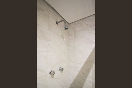 Apartamento para alugar com 126m², 3 quartos e 2 vagasBanheiro