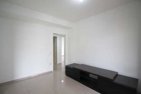 Apartamento para alugar com 126m², 3 quartos e 2 vagasSala de TV