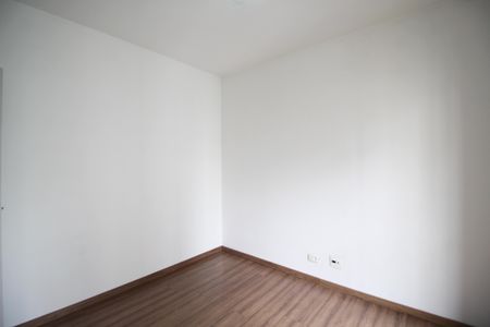 Apartamento para alugar com 126m², 3 quartos e 2 vagasQuarto 