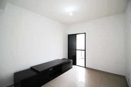 Apartamento para alugar com 126m², 3 quartos e 2 vagasSala de TV