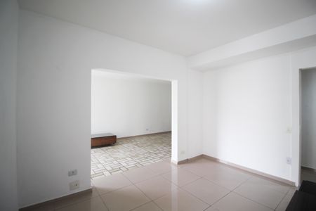 Apartamento para alugar com 126m², 3 quartos e 2 vagasSala de TV