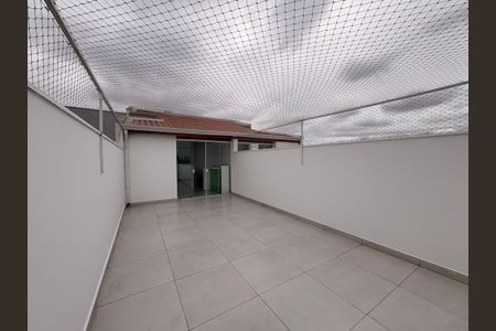 Apartamento à venda com 110m², 2 quartos e 1 vagaCobertura