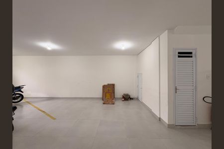 Apartamento à venda com 110m², 2 quartos e 1 vagaGaragem