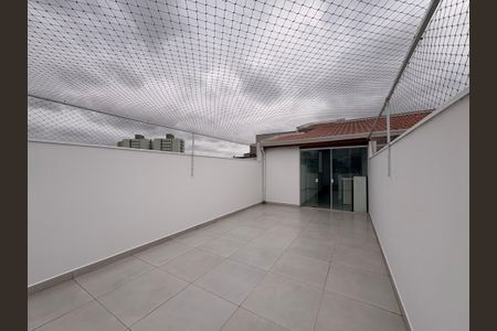 Apartamento à venda com 110m², 2 quartos e 1 vagaCobertura