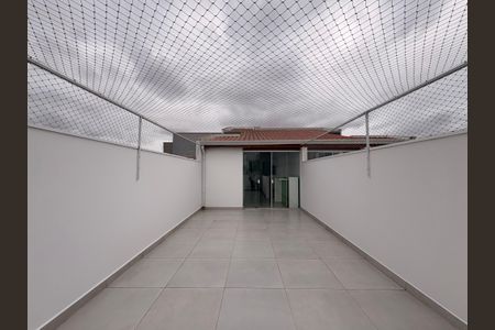 Apartamento à venda com 110m², 2 quartos e 1 vagaCobertura