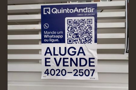 Apartamento à venda com 110m², 2 quartos e 1 vagaPlaquinha: QZTN-322