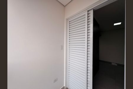 Apartamento à venda com 110m², 2 quartos e 1 vagaSacada 