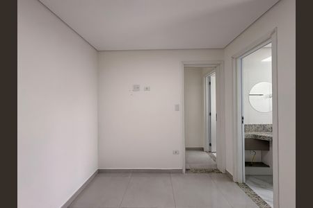 Apartamento à venda com 110m², 2 quartos e 1 vagaSuite