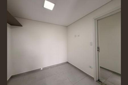 Apartamento à venda com 110m², 2 quartos e 1 vagaSuite