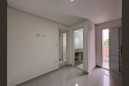 Apartamento à venda com 110m², 2 quartos e 1 vagaSuite