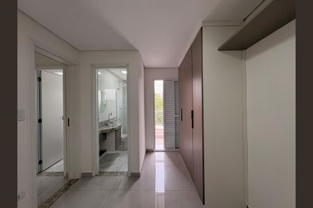 Apartamento à venda com 110m², 2 quartos e 1 vagaSuite