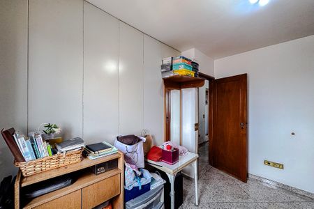Apartamento para alugar com 60m², 2 quartos e 1 vagaQuarto 1