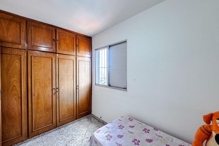 Apartamento para alugar com 60m², 2 quartos e 1 vagaQuarto 2