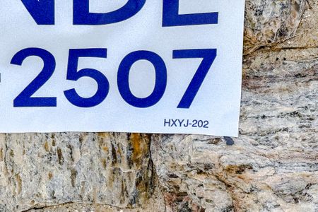 Apartamento para alugar com 60m², 2 quartos e 1 vagaHXYJ-202