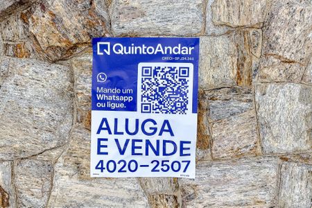 Apartamento para alugar com 60m², 2 quartos e 1 vagaPlaquinha