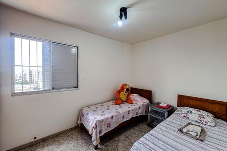 Apartamento para alugar com 60m², 2 quartos e 1 vagaQuarto 2