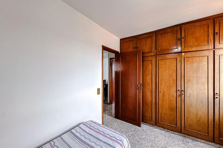 Apartamento para alugar com 60m², 2 quartos e 1 vagaQuarto 2