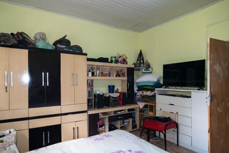 Casa à venda com 2 quartos, 77m² em Bela Vista, São Paulo