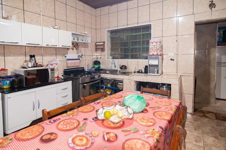 Casa à venda com 2 quartos, 77m² em Bela Vista, São Paulo