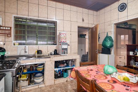 Casa à venda com 2 quartos, 77m² em Bela Vista, São Paulo