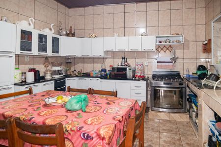 Casa à venda com 2 quartos, 77m² em Bela Vista, São Paulo