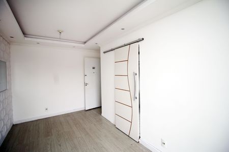 Apartamento para alugar com 60m², 2 quartos e sem vagaSala