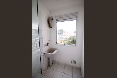 Apartamento para alugar com 60m², 2 quartos e sem vagaÁrea de Serviço